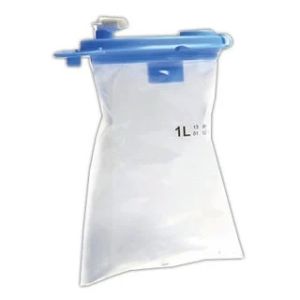 Suction Bag