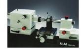 Universal Length Measurement (ULM)