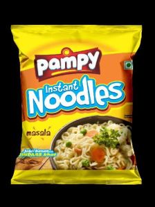 Pampy Masala Noodles