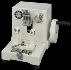 Rotary Microtome RMT-20A