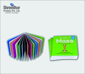 board books/back to back/kids book/children book/offset printing/educational book/customized