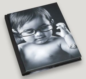 Photographic Book Printing/book printing/kids book/children book/hard cover book/offset printing