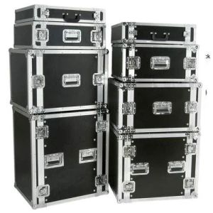 flight case