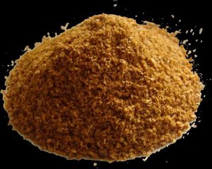 cumin powder