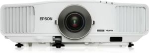 Epson EB-G5200Wnl Video Projector