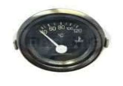 Water Thermometer Gauge