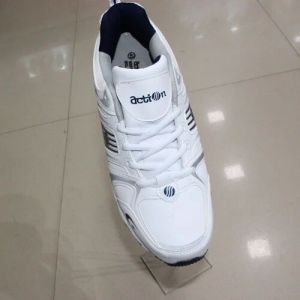 Action Sports Shoes