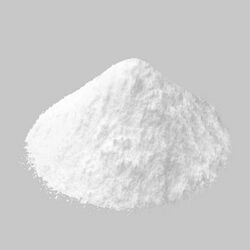 bisphenol a powder