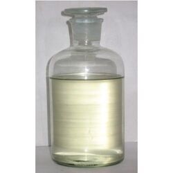 Diisononyl Phthalate Plasticizer