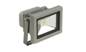 led flood light