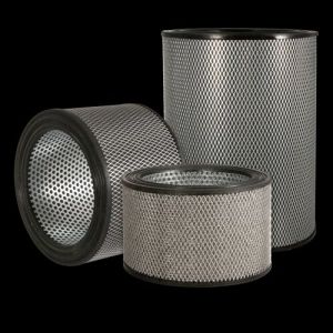 Steam Filters