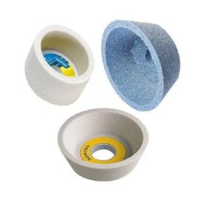 Cup Grinding Wheels