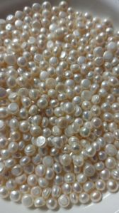 White Pearls