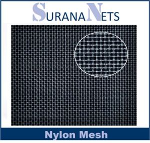 Nylon Mesh Net