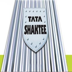 Tata Shaktee GC Sheets