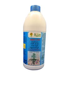 mycovita -1lit bio fertilizer