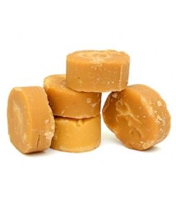 Pure Jaggery Blocks