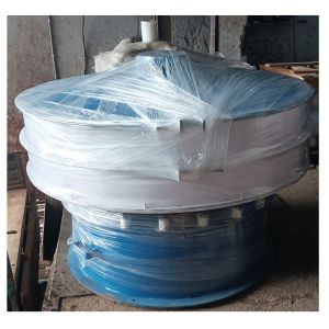 MS 24INCH VIBRO SIFTER