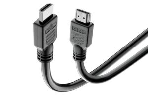 Intex HDMI Cable