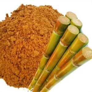 Sugarcane Powder