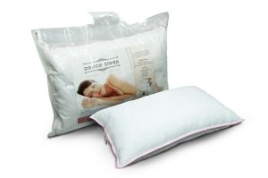 Pillow Silky Soft