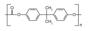 Polycarbonate Chemicals