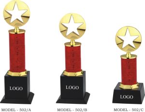 designer star awards