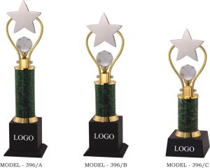 multi star trophy