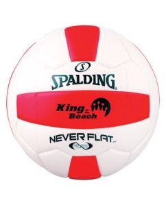 Spalding Volleyball