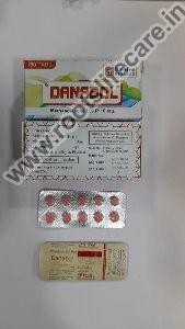 danabol methandienone usp 10mg tablets