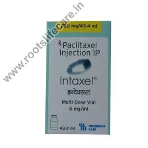 Intaxel 260 MG