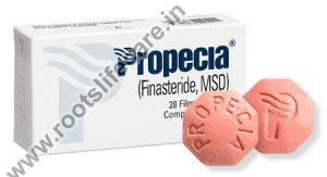Propecia Tablets