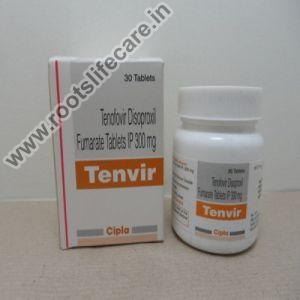 Anti Hiv Medicines