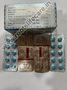 winstrol stanozolol usp 10mg tablets