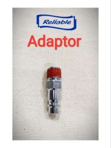 Pneumatic Adaptor