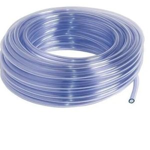 PVC Transparent Hose