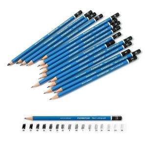 Staedtler Drawing Pencil