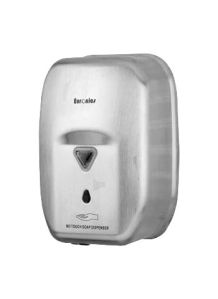 ES 08A Automatic Soap Dispenser
