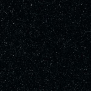 Bengal Black Granite