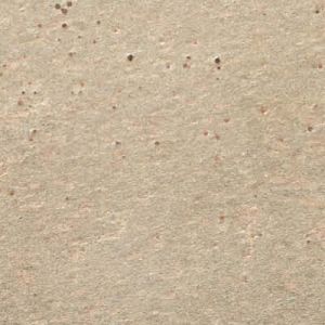 copper natural Slates & Quartzites