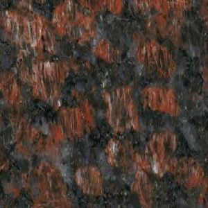 French Brown Granite
