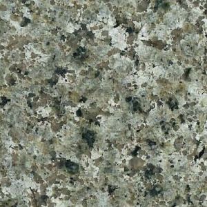 French Green Granite