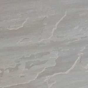 Lalitpur Grey Natural Sandstones