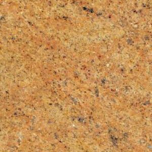 Meckanas_Gold Yellow Granite