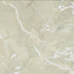 Miracle Green Marble