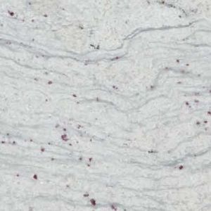 River White Granite