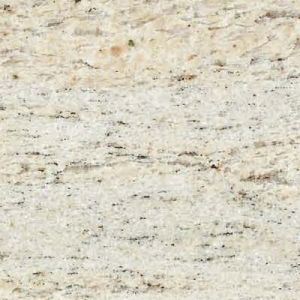 Sandal_Gold Yellow Granite