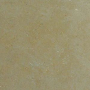 Tandoor Yellow Honed Finish Limestones