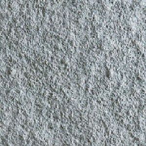 Tandoori Blue Natural Limestones