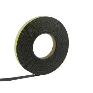 EVA Adhesive Foam Tape